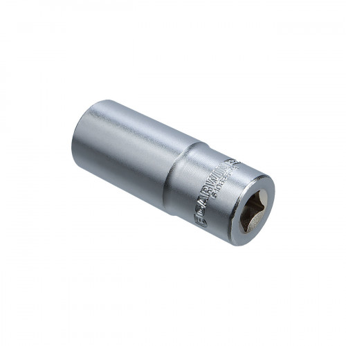 GARWIN PRO 610625-18 Головка торцевая глубокая 6гр. 3/8