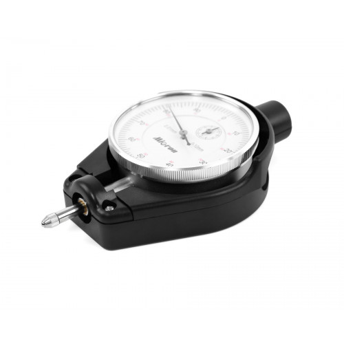 Нутромер индикаторный НИ  450-700 0,01 с удлинителем 1000мм МИК