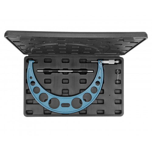 Микрометр МК- 250 0,01 SHAHE