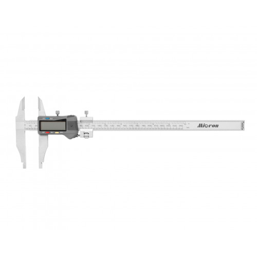 Штангенциркуль ШЦЦ-2- 250 0,01 электронный губки  60мм МИК