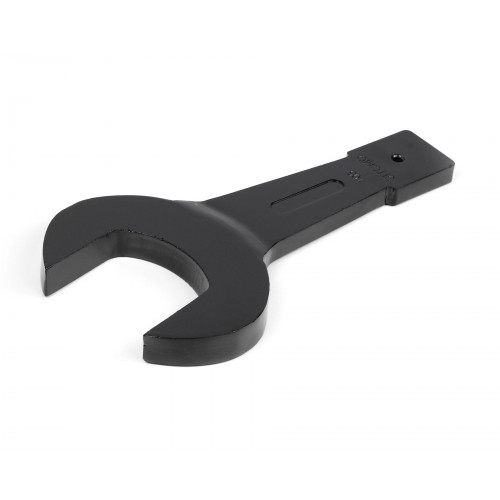 Ключ гаечный рожковый ударный 105 SIT