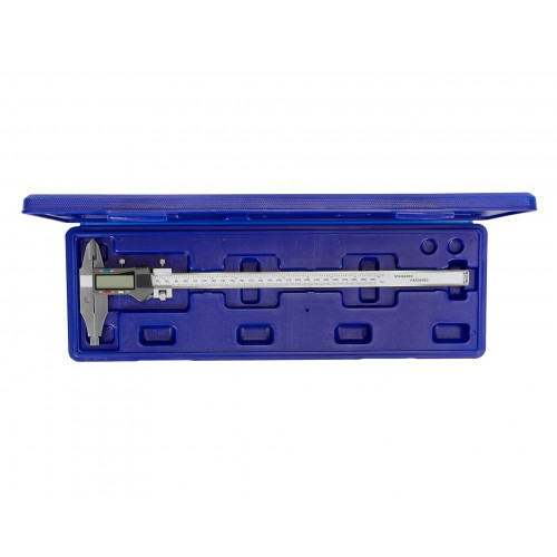 Штангенциркуль ШЦЦ-2- 300 0.01 губки60мм КЛБ