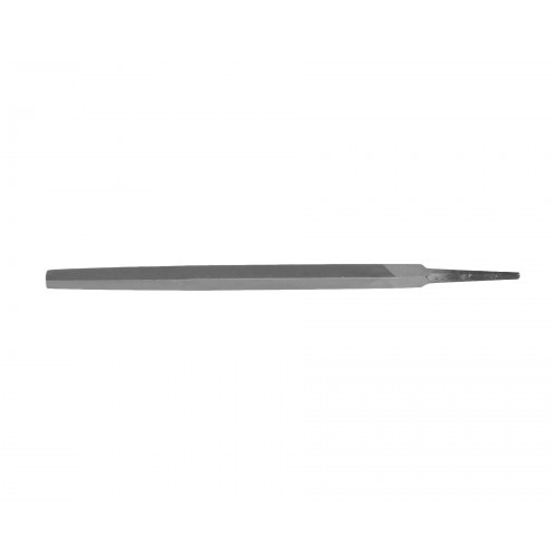 Напильник ДТП трехгр. 200 ХИЗ