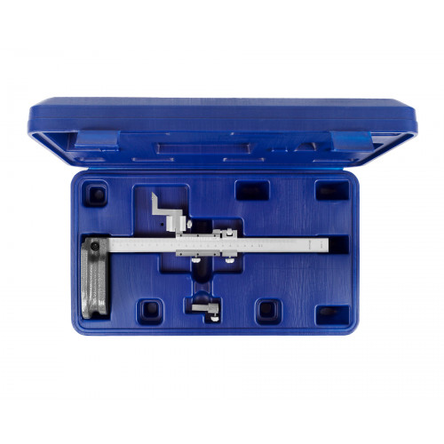 Штангенрейсмас ШР- 200 0,05 МИК