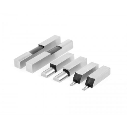 Набор принадлежностей для КМД ПК-2 КЛБ