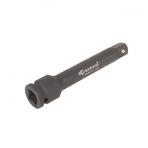 GARWIN PRO 625540-125 Удлинитель ударный 1/2