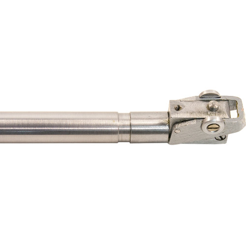 Нутромер индикаторный НИ   18- 50 0,01 кл.2  КировИнструмент