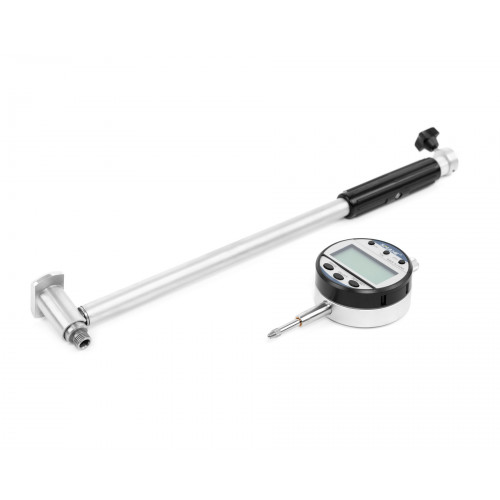 Нутромер индикат.электр. НИЦ 250-450 0.01 (ГРСИ №85113-22) SHAHE