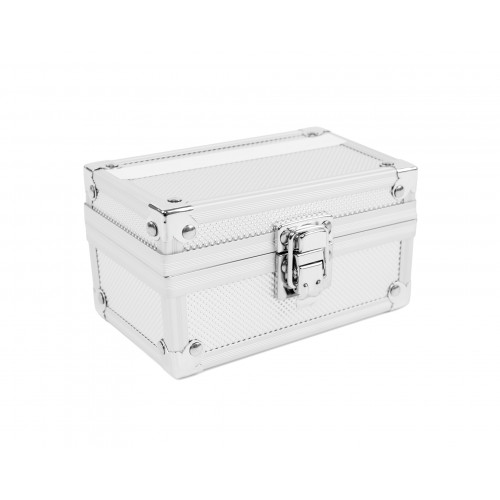 Индикатор цифровой 0-25 0,01 312-102-11 Guanglu