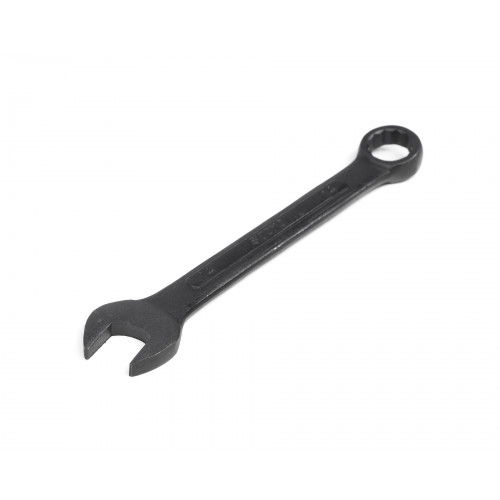 Ключ гаечный комбинированный 14x14 оксид. SIT