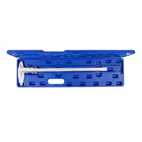 Штангенциркуль ШЦ-2- 500 0,05 губки 100мм ЧИЗ