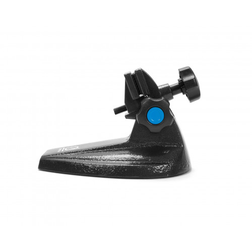 Стойка для микрометров тип 15СТМ Эталон