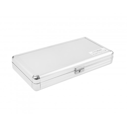 Скоба рычажная СРП-75 0,001 повыш. точ. КЛБ