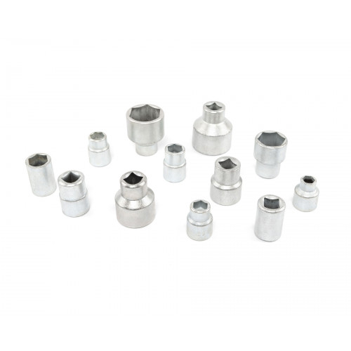 Набор инструмента 