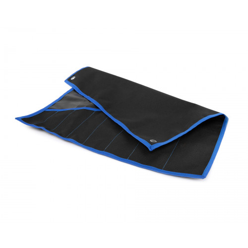 Сумка инструм. КГН черная 8 ячеек SIT