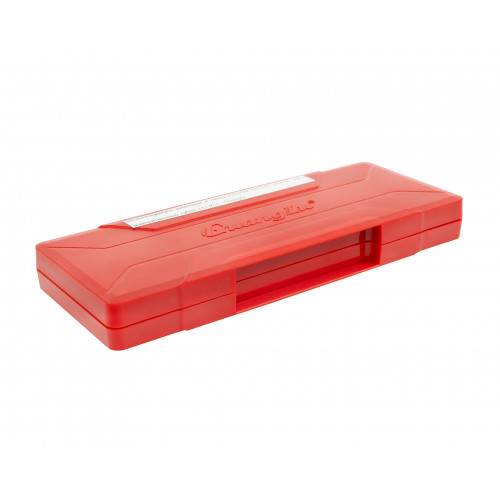 Штангенциркуль д/нар.канавок ШЦЦСНК-150 0,01 электр. губ. 70мм 114-101-1 Guanglu