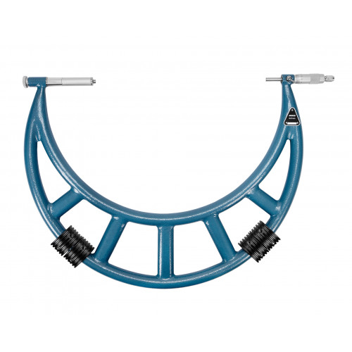 Микрометр МК- 500 0,01 SHAHE