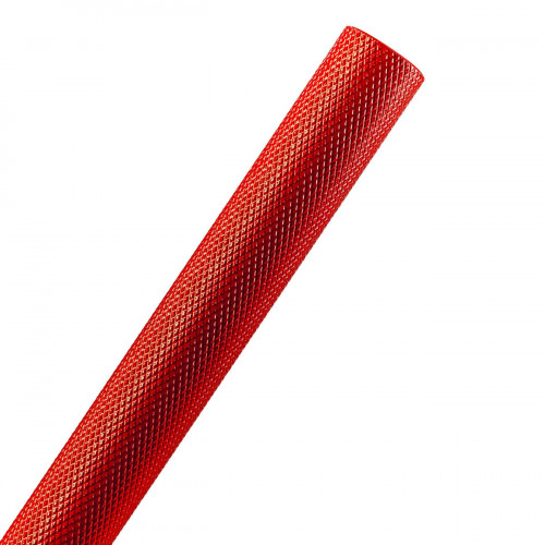 RUNTEC RT-PJ3T Домкрат подкатной 3 т, 120 - 460 мм, усиленный, TECHNIC