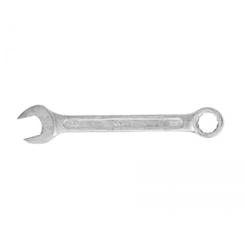 Ключ гаечный комбинированный 21x21 КЗСМИ