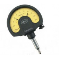 Индикаторные измерительные головки