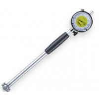 Нутромеры индикаторные