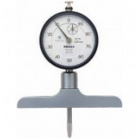 Индикаторные глубиномеры ГИ