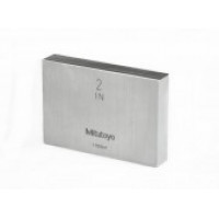 Меры длины концевые штучные (КМД)