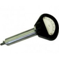 Измерительные головки, микаторы, микрокаторы