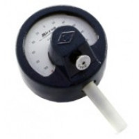 Микаторы ИПМ