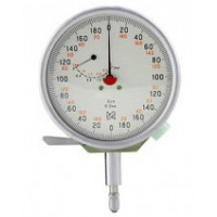 Индикаторы многооборотные МИГ