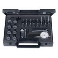 Наборы нутромеров