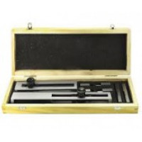 Принадлежности к КМД