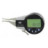 Нутромеры индикаторные рычажные НИР (НИРЦ)