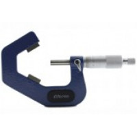 Микрометры призматические МТИ, МПИ, МСИ