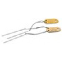 Проволочки и ролики