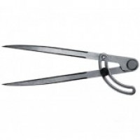 Циркули разметочные