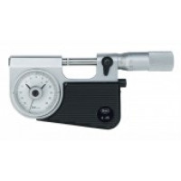 Микрометры рычажные МР, МРИ