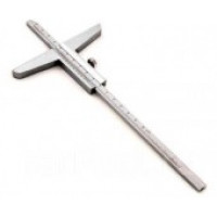 Штангенглубиномеры