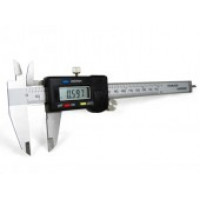 Штангенинструмент