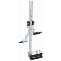 Штангенрейсмасы