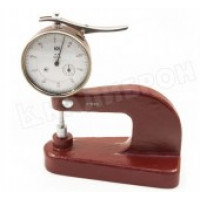 Толщиномеры