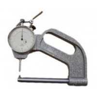 Стенкомеры