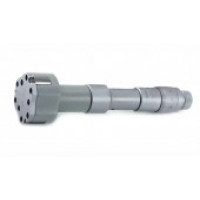 Нутромеры микрометрические трехточечные