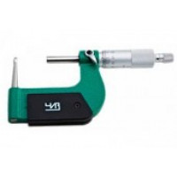 Микрометры трубные МТ