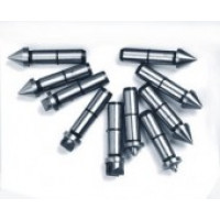 Вставки к микрометрам МВМ, МВТ, МВП