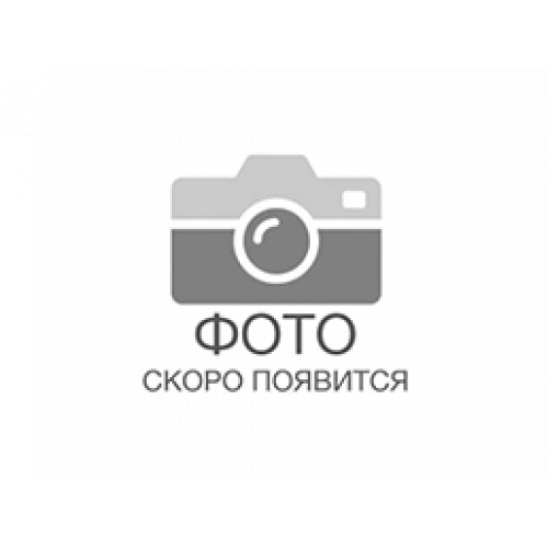 Калибр-кольцо Tr 18х4 7e НЕ