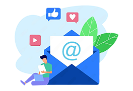 Подписаться на рассылку