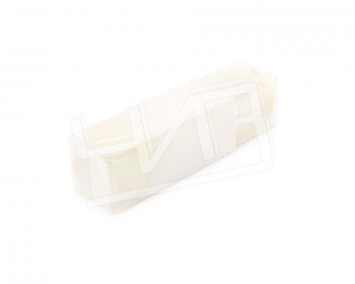 Втулка переходная КМ 3/1 с лапкой