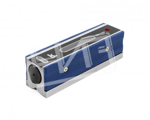 Уровень бруск.  150мм 0.1мм/м   КЛБ