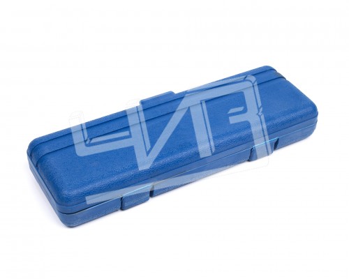 Набор головок  N1